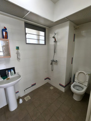Blk 272B Punggol Residences (Punggol), HDB 4 Rooms #597082431